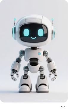 Chat Bot español inmobiliario con inteligencia artificial